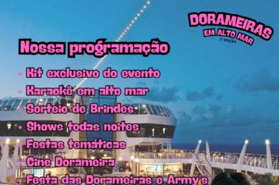 Dorameiras em alto mar (2).png